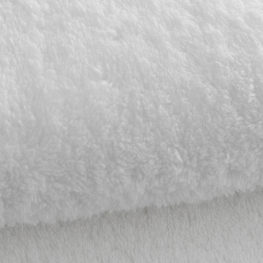 Blowout and Gloss Bundle