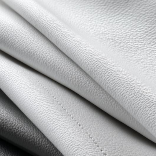 Elite Blowout Membership